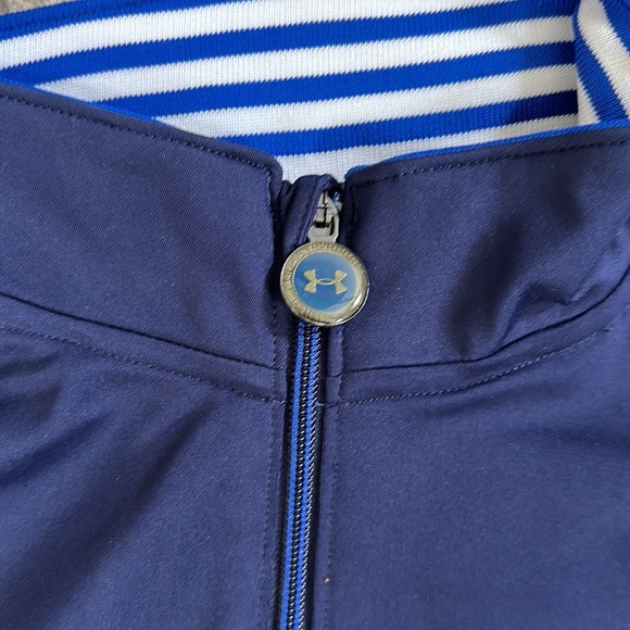 Under Armour Sweatshirt - Picture 3 of 6